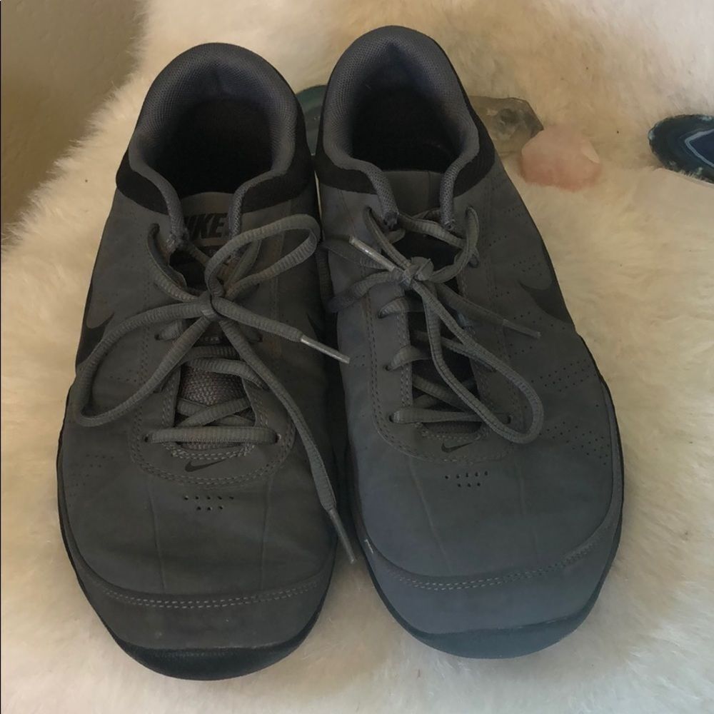 Nike air shoes 7 (1185)
